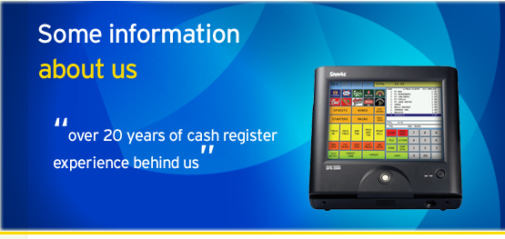 about nwtsystems, derry